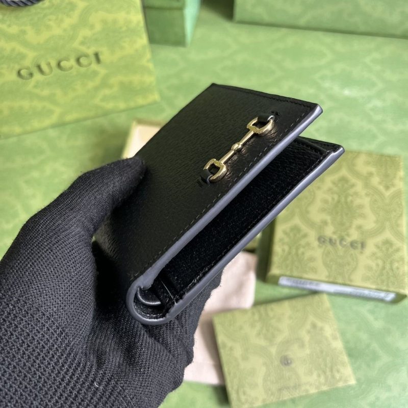 Gucci Wallets & Purse